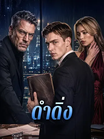 ดำดิ่ง