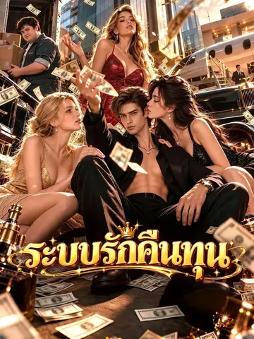 ระบบรักคืนทุน